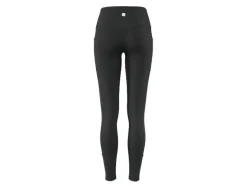 Dames sportlegging<CRIVIT Sale