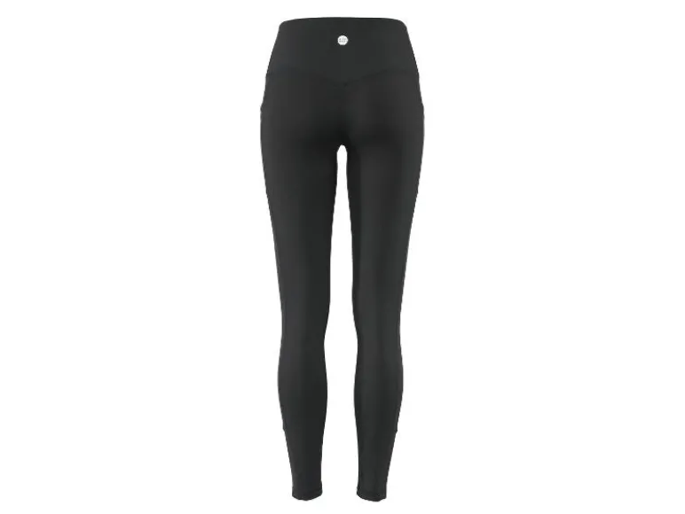 Dames sportlegging<CRIVIT Sale