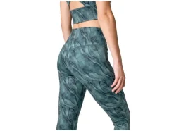 Dames sportlegging<CRIVIT Sale