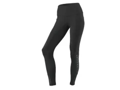 Dames sportlegging<CRIVIT Sale