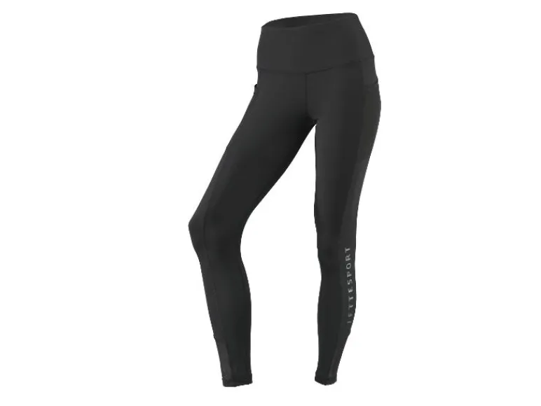 Dames sportlegging<CRIVIT Sale