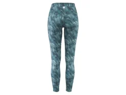 Dames sportlegging<CRIVIT Sale