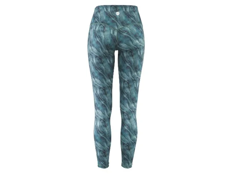 Dames sportlegging<CRIVIT Sale