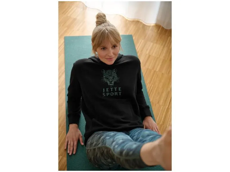 Dames sportlegging<CRIVIT Sale