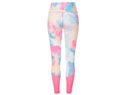 Dames sportlegging<CRIVIT Outlet