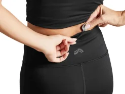Dames sportlegging<CRIVIT Outlet