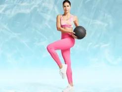 Dames sportlegging<CRIVIT Outlet
