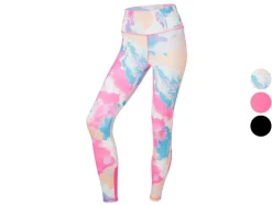Dames sportlegging<CRIVIT Outlet