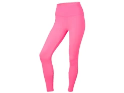 Dames sportlegging<CRIVIT Outlet