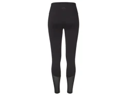 Dames sportlegging<CRIVIT Outlet