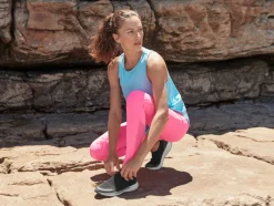 Dames sportlegging<CRIVIT Outlet
