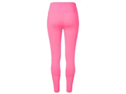 Dames sportlegging<CRIVIT Outlet