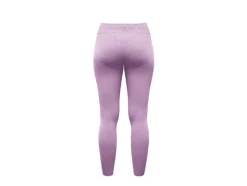 Dames sportlegging<CRIVIT Sale