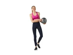 Dames sportlegging<CRIVIT