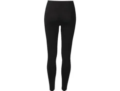 Dames sportlegging<CRIVIT