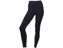 Dames sportlegging<CRIVIT