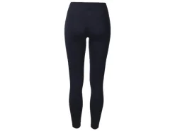 Dames sportlegging<CRIVIT
