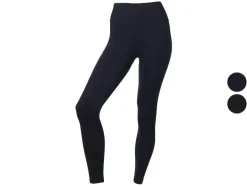 Dames sportlegging<CRIVIT