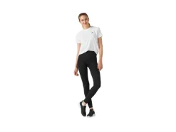 Dames sportlegging<CRIVIT