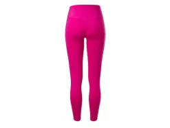 Dames sportlegging<CRIVIT Discount