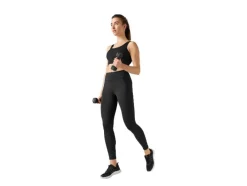 Dames sportlegging<CRIVIT Discount