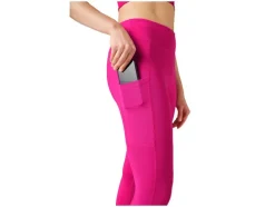 Dames sportlegging<CRIVIT Discount