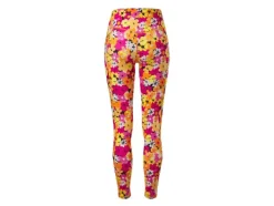 Dames sportlegging<CRIVIT Discount