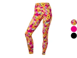 Dames sportlegging<CRIVIT Discount
