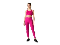 Dames sportlegging<CRIVIT Discount
