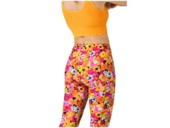 Dames sportlegging<CRIVIT Discount