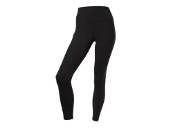 Dames sportlegging<CRIVIT Discount