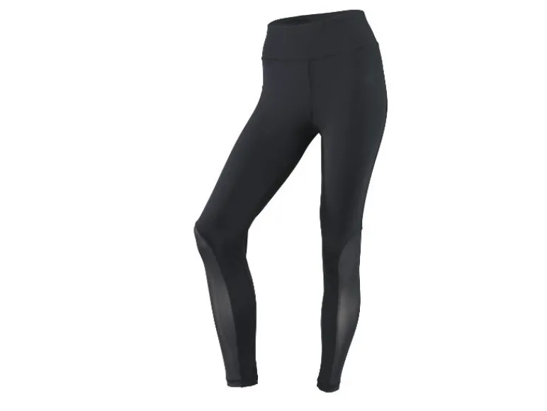 Dames sportlegging<CRIVIT New