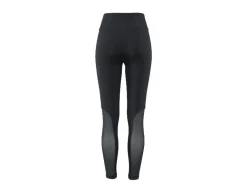 Dames sportlegging<CRIVIT New