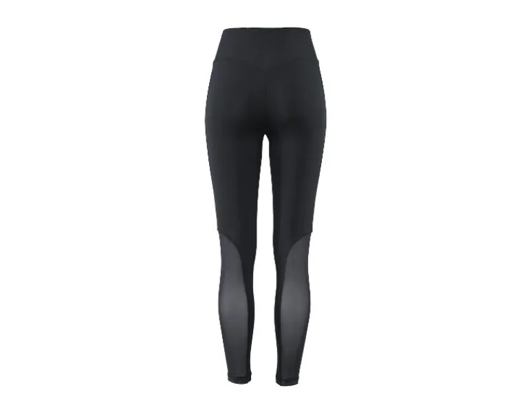 Dames sportlegging<CRIVIT New