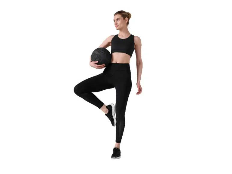 Dames sportlegging<CRIVIT New
