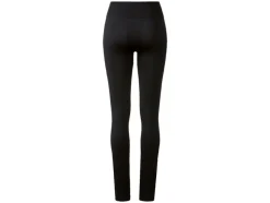 Dames sportlegging<CRIVIT Hot