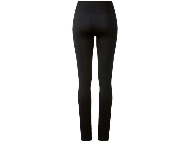 Dames sportlegging<CRIVIT Hot
