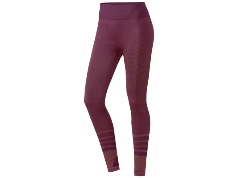 Dames sportlegging<CRIVIT Hot