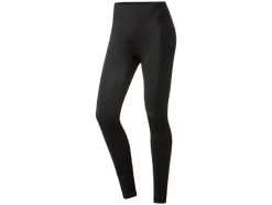 Dames sportlegging<CRIVIT Hot