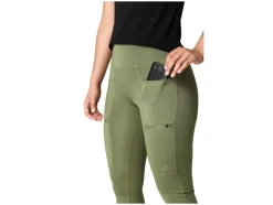 Dames sportlegging<CRIVIT Discount