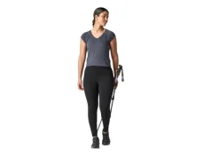 Dames sportlegging<CRIVIT Discount