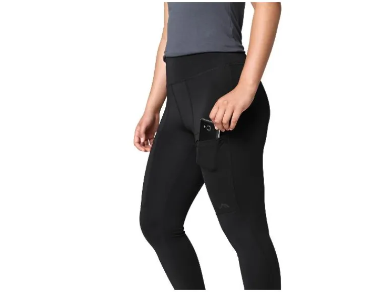 Dames sportlegging<CRIVIT Discount