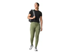Dames sportlegging<CRIVIT Discount