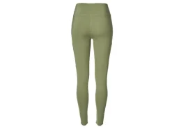 Dames sportlegging<CRIVIT Discount