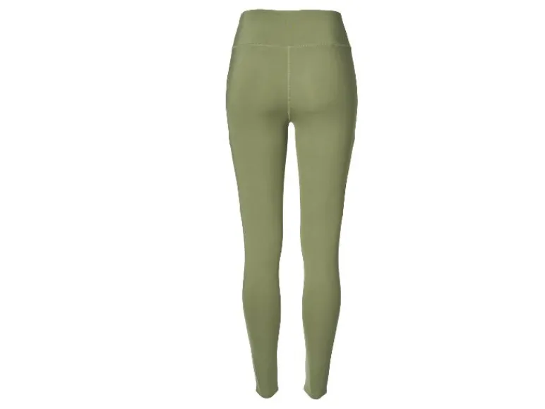 Dames sportlegging<CRIVIT Discount