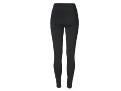 Dames sportlegging<CRIVIT Discount