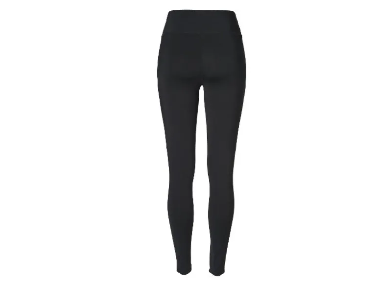 Dames sportlegging<CRIVIT Discount