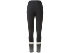Dames sportlegging<CRIVIT Outlet
