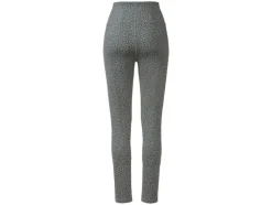 Dames sportlegging<CRIVIT Outlet