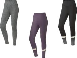 Dames sportlegging<CRIVIT Outlet